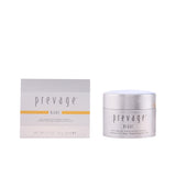 Elizabeth Arden Prevage Anti Aging Overnight Cream 50ml - shoplinediffusion