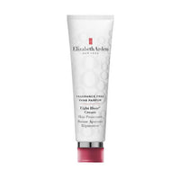Elizabeth Arden Eight Hour Cream Skin Protectant 50ml - shoplinediffusion