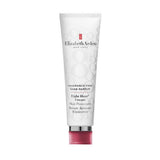 Elizabeth Arden Eight Hour Cream Skin Protectant 50ml - shoplinediffusion