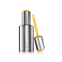 Elizabeth Arden Prevage Anti Aging Intensive Repair Daily Serum 30ml - shoplinediffusion