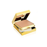 Elizabeth Arden Flawless Finish Sponge On Cream Makeup Gentle Beige - shoplinediffusion
