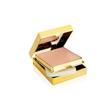 Elizabeth Arden Flawless Finish Sponge On Cream Makeup Porcelain Beige - shoplinediffusion