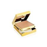 Elizabeth Arden Flawless Finish Sponge On Cream Makeup 40 Beige - shoplinediffusion