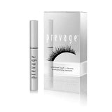 Elizabeth Arden Prevage Clinical Lash - shoplinediffusion