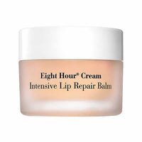 Elizabeth Arden Eight Hour Intensive Lip Repair Balm 11,6ml - shoplinediffusion