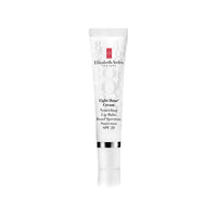 Elizabeth Arden Eight Hour Cream Nourishing Lip Balm Broad Spectrum Sunscreen Spf20 15ml - shoplinediffusion