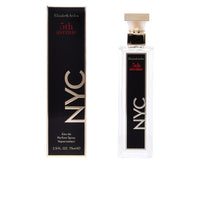 Elizabeth Arden 5th Avenue NYC Eau De Parfum Vaporisateur 75ml - shoplinediffusion