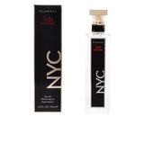 Elizabeth Arden 5th Avenue NYC Eau De Parfum Vaporisateur 75ml - shoplinediffusion