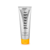Elizabeth Arden Prevage Anti Aging Treatment Boosting Cleanser 125ml