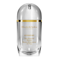 Elizabeth Arden Superstart Serum Booster Rénovateur De Peau 30ml - shoplinediffusion