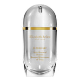 Elizabeth Arden Superstart Serum Booster Rénovateur De Peau 30ml - shoplinediffusion