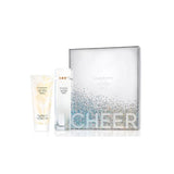 Elizabeth Arden White Tea Eau De Toilette Vaporisateur 100ml Coffret 2 Produits - shoplinediffusion