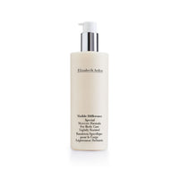Elizabeth Arden Visible Difference Emulsion Specifique Pour Le Corps 300ml - shoplinediffusion
