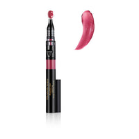 Elizabeth Arden Beautiful Color Bold Liquid Lipstick 03 Stardust - shoplinediffusion