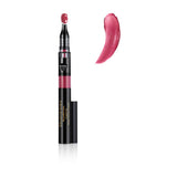 Elizabeth Arden Beautiful Color Bold Liquid Lipstick 03 Stardust - shoplinediffusion