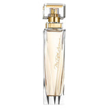Elizabeth Arden My 5th Avenue Eau De Parfum Vaporisateur 100ml