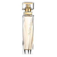 Elizabeth Arden My 5th Avenue Eau De Parfum Vaporisateur 50ml - shoplinediffusion