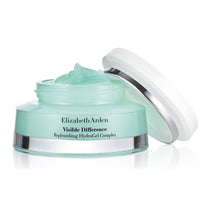 Elizabeth Arden Visible Difference Replenishing Hydragel Complex 75ml - shoplinediffusion
