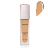 Elizabeth Arden Flawless Finish Skincaring Foundation 320N 30ml - shoplinediffusion