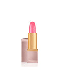 Elizabeth Arden Lip Color Lipstick 09-Rose