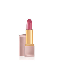 Elizabeth Arden Lip Color Lipstick 10-Drmy Mauv - shoplinediffusion