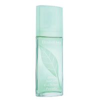 Elizabeth Arden Green Tea Eau Parfumée Vaporisateur 50ml - shoplinediffusion