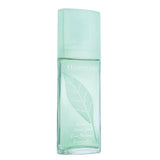 Elizabeth Arden Green Tea Eau Parfumée Vaporisateur 50ml - shoplinediffusion