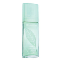 Elizabeth Arden Green Tea Eau Parfumée Vaporisateur 100ml - shoplinediffusion