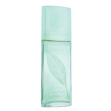 Elizabeth Arden Green Tea Eau Parfumée Vaporisateur 100ml - shoplinediffusion