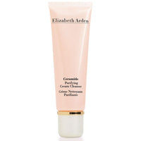 Elizabeth Arden Ceramide Purifying Cream Cleanser 125ml - shoplinediffusion