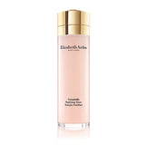 Elizabeth Arden Ceramide Purifying Toner 200ml - shoplinediffusion