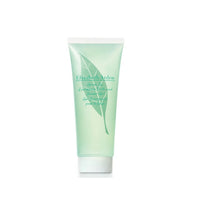 Elizabeth Arden Green Tea Bain Énergisant et Gel de Ducha 200ml - shoplinediffusion