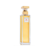 Elizabeth Arden 5th Avenue Eau De Parfum Vaporisateur 30ml - shoplinediffusion