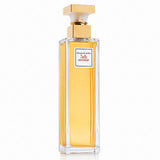 Elizabeth Arden 5th Avenue Eau De Parfum Vaporisateur 75ml - shoplinediffusion