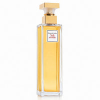 Elizabeth Arden 5th Avenue Eau De Parfum Vaporisateur 125ml - shoplinediffusion