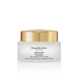 Elizabeth Arden Advanced Ceramide Lift y Firm Day Cream 50ml - shoplinediffusion