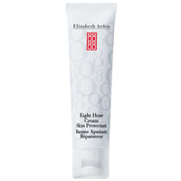 Elizabeth Arden Eight Hour Baume Apaisant Réparaterur 50ml - shoplinediffusion