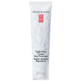 Elizabeth Arden Eight Hour Baume Apaisant Réparaterur 50ml - shoplinediffusion