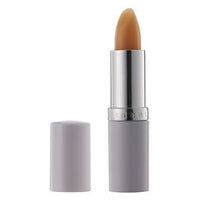 Elizabeth Arden Eight Hour Baume Protecteur Pour Les Lèvres Spf15 3,7g - shoplinediffusion