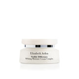 Elizabeth Arden Visible Difference Refining Moisture Cream Complex 75ml - shoplinediffusion