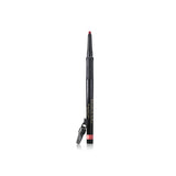 Elizabeth Arden Beautiful Precision Glide Lip Liner 03 Papaya - shoplinediffusion