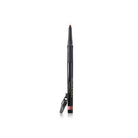 Elizabeth Arden Beautiful Precision Glide Lip Liner 09 Sugared Kiss