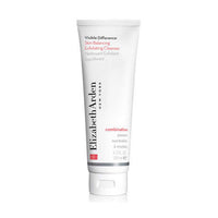 Elizabeth Arden Visible Difference Skin Balancing Exfoliating Cleanser 150ml - shoplinediffusion