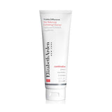 Elizabeth Arden Visible Difference Skin Balancing Exfoliating Cleanser 150ml - shoplinediffusion