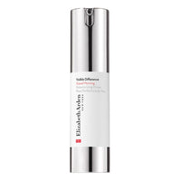 Elizabeth Arden Visible Difference Base Perfectrice De Peau 15ml - shoplinediffusion