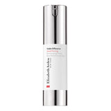 Elizabeth Arden Visible Difference Base Perfectrice De Peau 15ml - shoplinediffusion
