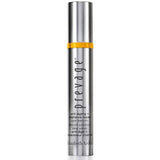 Elizabeth Arden Prevage Anti Aging Intensive Repair Contour Des Yeux 15ml - shoplinediffusion