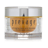 Elizabeth Arden Prevage Anti Aging Neck And Décolleté Firm And Repair Cream 50ml - shoplinediffusion