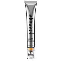 Elizabeth Arden Prevage Eye Advanced Serum Contour Des Yeux Anti Age 20ml - shoplinediffusion