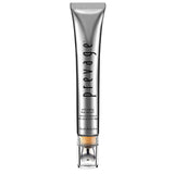 Elizabeth Arden Prevage Eye Advanced Serum Contour Des Yeux Anti Age 20ml - shoplinediffusion